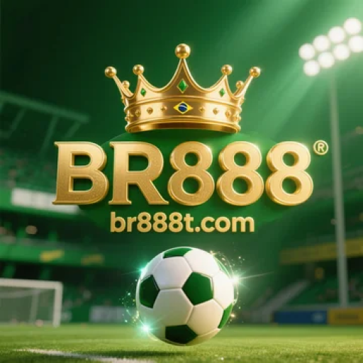 BR888